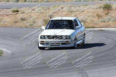 media/May-24-2025-Extreme Speed (Sat) [[067a6f0386]]/Red Group/Turn 4/